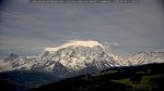 webcam-25-05-29_11-56.jpg