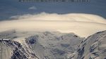 webcam-25-05-29_12-02.jpg
