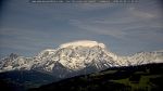 webcam-25-05-29_12-20.jpg