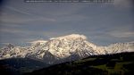 webcam-25-05-29_12-50.jpg