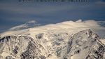 webcam-25-05-29_12-56.jpg