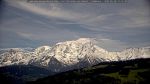 webcam-25-05-29_13-14.jpg