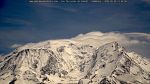 webcam-25-05-29_13-26.jpg