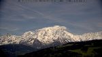 webcam-25-05-29_13-38.jpg