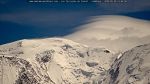 webcam-25-05-29_13-44.jpg
