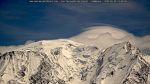 webcam-25-05-29_13-50.jpg