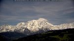 webcam-25-05-29_14-02.jpg