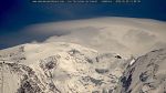 webcam-25-05-29_14-08.jpg