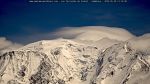 webcam-25-05-29_14-14.jpg