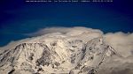 webcam-25-05-29_14-20.jpg