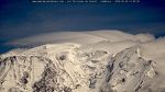 webcam-25-05-29_14-38.jpg