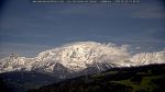 webcam-25-05-29_14-56.jpg