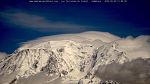 webcam-25-05-29_15-08.jpg