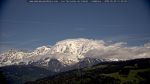 webcam-25-05-29_15-20.jpg