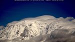 webcam-25-05-29_15-32.jpg