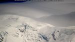 webcam-25-05-29_15-38.jpg