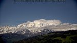 webcam-25-05-29_15-44.jpg
