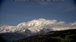 webcam-25-05-29_16-08.jpg