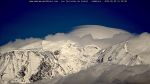 webcam-25-05-29_16-20.jpg