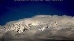 webcam-25-05-29_16-26.jpg