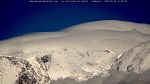 webcam-25-05-29_16-38.jpg