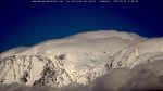 webcam-25-05-29_16-44.jpg