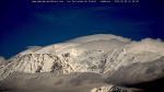 webcam-25-05-29_16-50.jpg