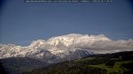 webcam-25-05-29_17-02.jpg