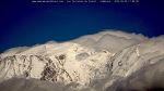 webcam-25-05-29_17-08.jpg