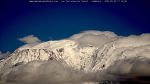 webcam-25-05-29_17-14.jpg