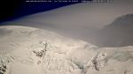 webcam-25-05-29_17-20.jpg