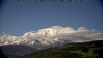webcam-25-05-29_17-26.jpg