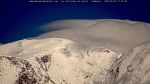 webcam-25-05-29_17-32.jpg