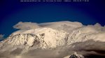 webcam-25-05-29_17-38.jpg