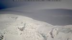 webcam-25-05-29_17-44.jpg