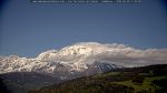 webcam-25-05-29_17-50.jpg