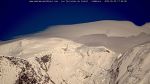 webcam-25-05-29_17-56.jpg
