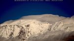 webcam-25-05-29_18-02.jpg