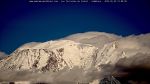webcam-25-05-29_18-08.jpg