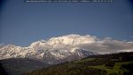 webcam-25-05-29_18-14.jpg
