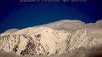 webcam-25-05-29_18-26.jpg