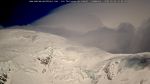 webcam-25-05-29_18-38.jpg