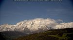 webcam-25-05-29_19-08.jpg
