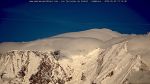 webcam-25-05-29_19-14.jpg