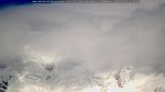 webcam-25-05-29_19-26.jpg