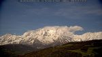 webcam-25-05-29_19-32.jpg