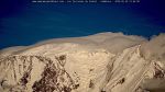 webcam-25-05-29_19-44.jpg