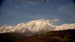 webcam-25-05-29_19-56.jpg