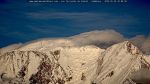 webcam-25-05-29_20-08.jpg
