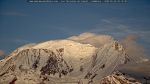 webcam-25-05-29_20-14.jpg